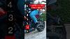 Collecteur Bodis Triumph Street Triple 675 2013/16 Tstt675-004