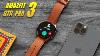 GTR 3 Pro Limited Edition Smart Watch Blood Oxygen Heart Rate 150 Sports Modes