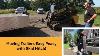New skid steer 2 inch receiver attachment/Trailer hitch/Bobcat/Kubota/ETC