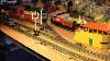 Rare Superbe Locomotive Jep Vapeur 232 R Moteur Ap5 Serie 60 Ho ModÃ©lisme ferroviaire