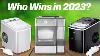 Vevor 33lb/24h Portable Countertop Ice Maker Ice Cube Machine Stainless Steel